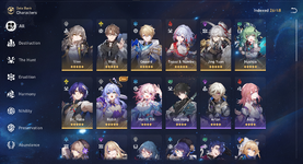 HSR 1.png