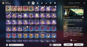 HSR 3.png