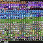 Exclusives_and_Uniques-e08f7241.jpg
