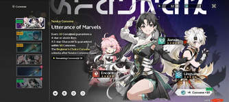 1716880270047.png