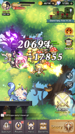 Screenshot_2024.05.28_03.04.48.283.png
