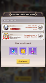 Screenshot_2024.05.28_03.05.02.383.png