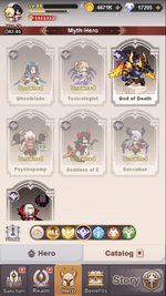 Screenshot_2024.05.28_03.05.22.283.png