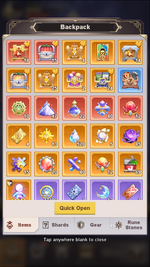 Screenshot_2024.05.28_03.05.27.583.png