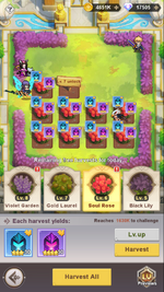 Screenshot_2024.05.28_03.06.35.183.png