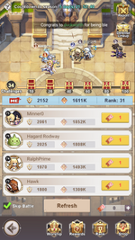 Screenshot_2024.05.28_03.07.22.350.png