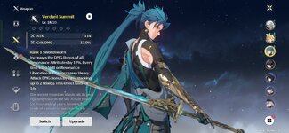 Screenshot_2024-05-27-17-52-24-01_ec4971c23289de15b792e7d78c160a94.jpg