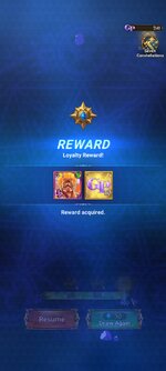 Screenshot_2024-05-28-09-29-56-898_com.netmarble.nanagb.jpg