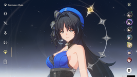 monkakoChain.png
