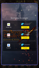 imagen_2024-05-28_095820185.png