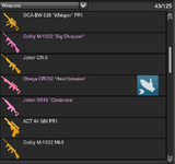 apb2.png
