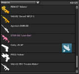 apb5.png