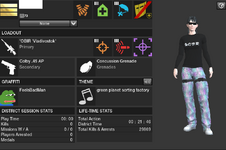 apb nch.png