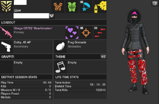 apb trx.png