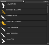 apb.png