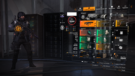 Tom Clancy's The Division 2 Screenshot 2024.05.28 - 12.52.00.08.png