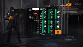 Tom Clancy's The Division 2 Screenshot 2024.05.28 - 12.52.25.27.png