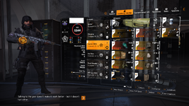 Tom Clancy's The Division 2 Screenshot 2024.05.28 - 12.53.22.60.png