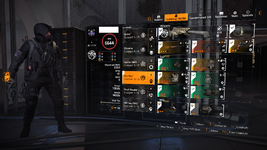 Tom Clancy's The Division 2 Screenshot 2024.05.28 - 12.53.27.82.png