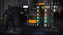 Tom Clancy's The Division 2 Screenshot 2024.05.28 - 12.53.32.95.png
