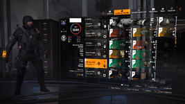 Tom Clancy's The Division 2 Screenshot 2024.05.28 - 12.53.38.05.png