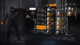Tom Clancy's The Division 2 Screenshot 2024.05.28 - 12.53.48.88.png