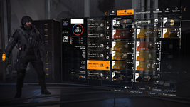 Tom Clancy's The Division 2 Screenshot 2024.05.28 - 12.53.54.54.png