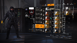 Tom Clancy's The Division 2 Screenshot 2024.05.28 - 12.54.12.83.png
