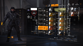 Tom Clancy's The Division 2 Screenshot 2024.05.28 - 12.54.27.84.png