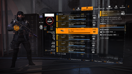 Tom Clancy's The Division 2 Screenshot 2024.05.28 - 12.55.09.57.png