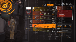 Tom Clancy's The Division 2 Screenshot 2024.05.28 - 12.55.25.38.png