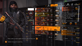 Tom Clancy's The Division 2 Screenshot 2024.05.28 - 12.55.34.56.png