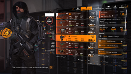 Tom Clancy's The Division 2 Screenshot 2024.05.28 - 12.55.42.21.png