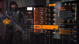 Tom Clancy's The Division 2 Screenshot 2024.05.28 - 12.56.16.03.png