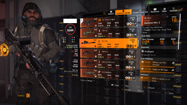 Tom Clancy's The Division 2 Screenshot 2024.05.28 - 12.56.43.46.png