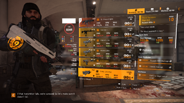 Tom Clancy's The Division 2 Screenshot 2024.05.28 - 12.58.39.24.png