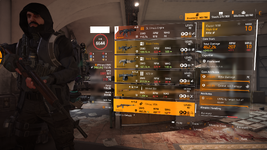 Tom Clancy's The Division 2 Screenshot 2024.05.28 - 12.59.14.20.png