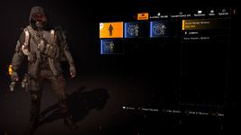Tom Clancy's The Division 2 Screenshot 2024.05.28 - 12.59.36.48.png