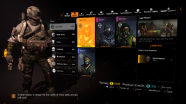 Tom Clancy's The Division 2 Screenshot 2024.05.28 - 13.00.04.79.png