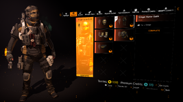 Tom Clancy's The Division 2 Screenshot 2024.05.28 - 13.00.14.38.png