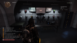 Tom Clancy's The Division 2 Screenshot 2024.05.28 - 13.00.56.10.png