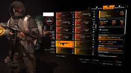 Tom Clancy's The Division 2 Screenshot 2024.05.28 - 13.02.01.55.png