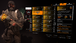 Tom Clancy's The Division 2 Screenshot 2024.05.28 - 13.02.25.21.png