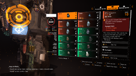 Tom Clancy's The Division 2 Screenshot 2024.05.28 - 13.02.43.40.png