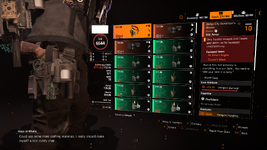 Tom Clancy's The Division 2 Screenshot 2024.05.28 - 13.02.46.40.png