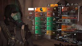 Tom Clancy's The Division 2 Screenshot 2024.05.28 - 13.02.56.98.png