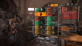 Tom Clancy's The Division 2 Screenshot 2024.05.28 - 13.03.18.01.png