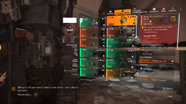 Tom Clancy's The Division 2 Screenshot 2024.05.28 - 13.03.36.33.png