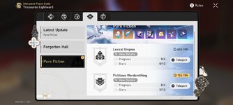 Screenshot_20240528-114830.jpg