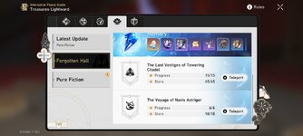 Screenshot_20240528-114837.jpg